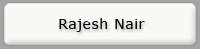 Rajesh Nair