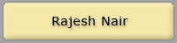 Rajesh Nair