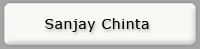 Sanjay Chinta