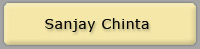 Sanjay Chinta