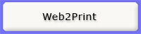 Web2Print